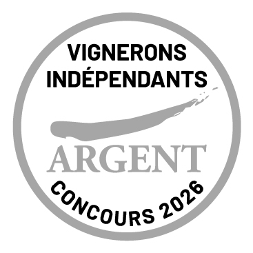 Réserve du Prieuré Rouge 2022 - Image 3