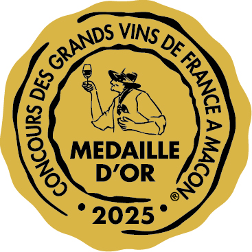 Réserve du Prieuré Rouge 2022 - Image 2