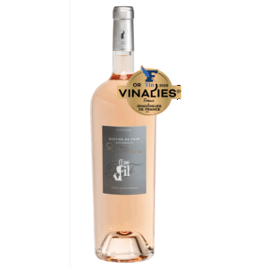 OenoFil Rosé 2024 Magnum