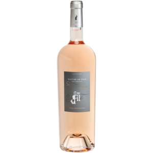 MAGNUM 1.5L OenoFil Rosé 2025